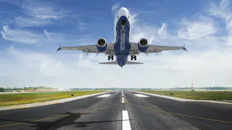 SunExpress, Yaz Sezonunu Daha da Uzatıyor!