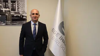 25 Firmayla Dünya Gıda Fuarı İstanbul'da Büyüleyici Bir Temsil!