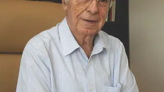 Şenpiliç’ten Eğitim Alanında Üç Önemli Atılım: Geleceğe Umutla Yatırım Yaptı!