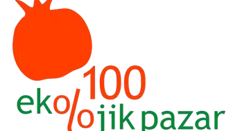 Kayseri'de %100 Ekolojik Pazar, Zehirsiz Beslenme İçin Yeniden Ziyarete Açılıyor!