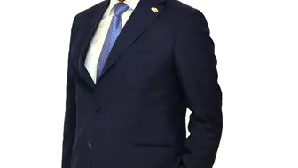 Japonya'dan Türk Gıda İhracatçılarına Özel Davet!