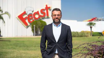 Feast, 2025'in İlk Yarısında Büyüme Oranını %50'nin Üzerine Çıkardı