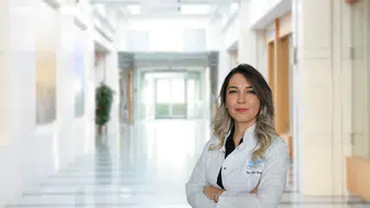 Turşunun 8 Faydası: Sağlığınıza Sağlıklı Bir Dokunuş