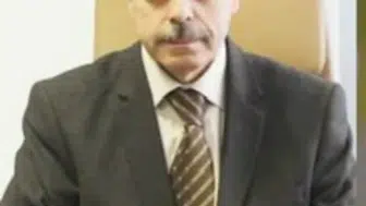 Kırmızı Etin Beslenmedeki Önemi: Danet'ten Dikkat Çeken Uyarılar!