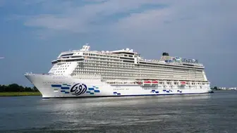 Galataport İstanbul, Aroya Cruises için Akdeniz'in Yeni Ana Durağı Olacak!