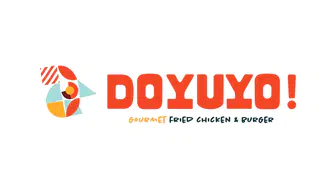 Doyuyo, Yenilikçi Teknoloji ile Yaratıcılığı Birleştirerek Boğa Heykelini Hayata Geçirdi!