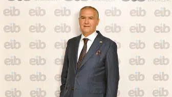 Kuru İncir İhracatı 15 Ekim’den İtibaren Başlıyor!