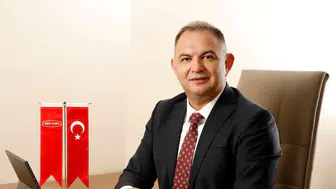 Kervan Gıda, 2025 İkinci Çeyrekte 3,6 Milyar TL Ciroya Ulaştı