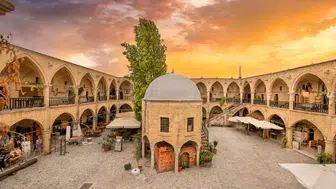 Eylül'de Tatil Yapmak İçin 6 Geçerli Neden: Yaz Fırsatları Devam Ediyor!