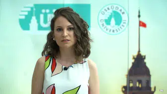 Türkiye Su Kriziyle Yüz Yüze: Acil Önlemler Gerekiyor!