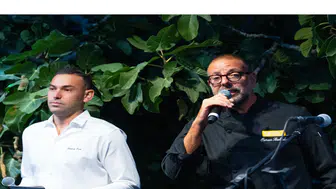 Unilever Food Solutions, Bursa'da Tola Restaurant'ta 2025 İle Geleceğin Menülerini Tanıttı!