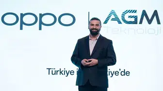 Obruk Peynirinin Asırlık Yolculuğu “Türkiye’nin Tatları” Belgeselinde Hayat Buluyor