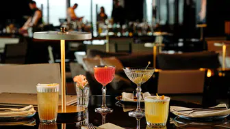 Paşabahçe, HoReCa sektöründe Yenilikçi Standartlar Oluşturuyor!