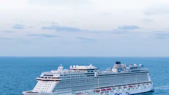 Müslüman Gezgin Sayısı Artıyor: Helal Turizm Küresel Seyahat Trendlerinin Zirvesinde