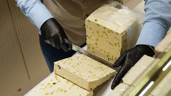 Tatlı Tutkunları İçin Daha Hafif ve Sağlıklı Alternatifler!