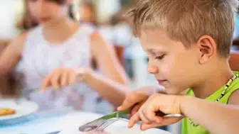 Okula Dönüşte Kahvaltının Yeni Yıldızı: Sağlıklı ve Lezzetli Alternatifler!
