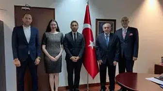 Lezita, Asya Pazarında Büyüme Hedeflerini Güçlendiriyor