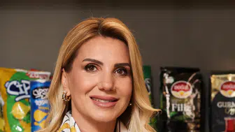Doğuş Çay'dan Bursa'da Üçüncü Cips Fabrikası: Rekabette Yeni Bir Çığır Açıyor!