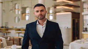 MykOrini, Tersane İstanbul'da Çok Yakında Hizmete Girecek!