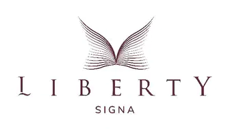 Fethiye'de Modern Konforla Eşsiz Bir Tatil Deneyimi: Liberty Signa