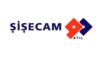 Şişecam, İki Yılda Patent Tescil Sürecini Beş Katına Çıkardı!
