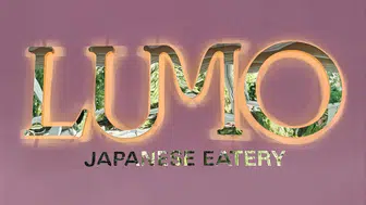 Caddebostan’da Modern Japon Mutfağı Deneyimi: Lumo Japanese Eatery