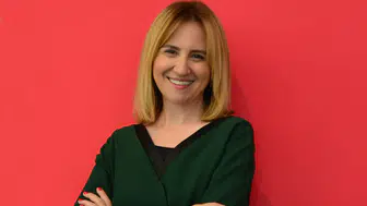 La Lorraine'in Türkiye ve Orta Doğu'daki yeni bölge başkan yardımcılığına Neslihan Nigiz atandı!