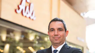 Yeme-İçme Sektöründe Devrim Niteliğinde Yeni Franchise Modeli: Aslı’da Dükkan Senin!