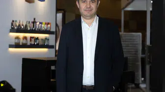 Metro Türkiye'den Taze ve Güvenilir Balık Seçenekleri Reyonlarda!