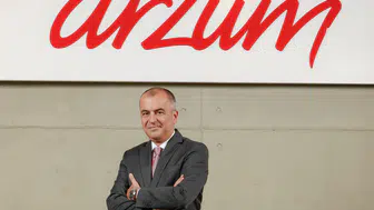 Arzum, Türk Marka Değerini Artırarak Sermayesini İki Katına Çıkardı ve Büyüme Yatırımlarına Hız Kesmeden Devam Ediyor