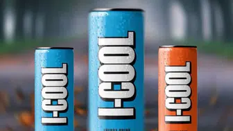 Enerji, Doğa ve Sorumluluk: I-COOL ile Yeni Nesil Yaşam Tarzı