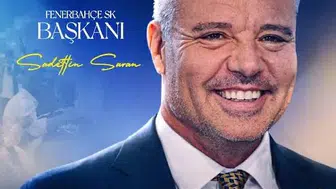 Fenerbahçe’nin Başkanı Sadettin Saran’ın En Sevdiği Yemek: Mantı ve Kırıkkale Lezzetleri
