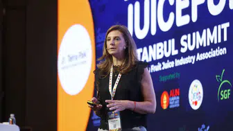 Meyve Suyu Tercihleri: Farklı Kuşakların Beklentileri ve İhtiyaçları