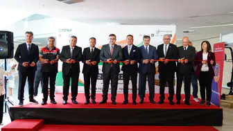 Teknolojik Yeniliklerle Dolu Eskişehir Tarım Fuarı 6. Kez Ziyaretçilerini Ağırlıyor!