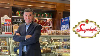 Seyidoğlu Gıda, Büyükçekmece Demir Life’ta 15. Mağazasını Açtı