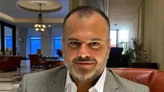2026 Kruvaziyer Sezonu İçin Erken Rezervasyon İmkanları Sunulmaya Başlandı!