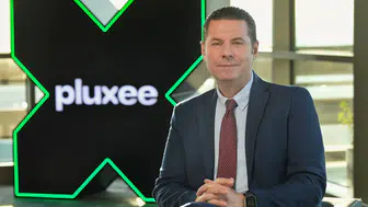 Sektörde Çığır Açan İşbirliği: Pluxee ve Pegasus'tan Çalışanlara Özel 'Uçuşa Geçirme' Kampanyası!