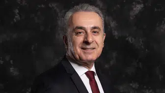 Misafirperverlik Geleneğine Tazelik Getiren Atama: Tansel Tercan, Dedeman Hospitality'nin COO'su Oldu!