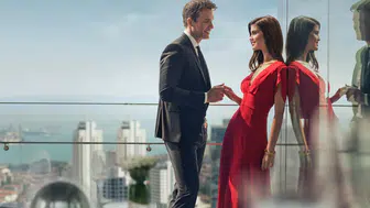 Sevgililer Günü İçin Unutulmaz Anlar Yaşatacak Özel Hediye Seçenekleri!