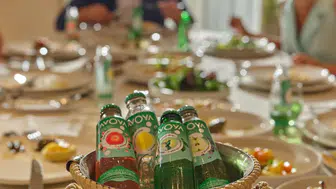 AVOYA’dan Ramazan'a Sağlıklı ve Dengeli Bir Giriş Fırsatı!