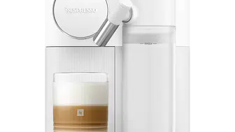 Nespresso ile Sevgililer Günü: Kahve Çeşitleriyle Dolu Romantik Anılar Yaratın