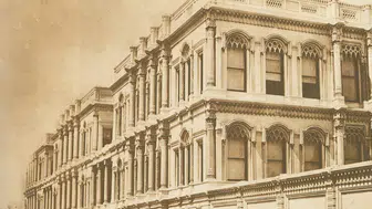 İkonik Çırağan Sarayı, Kempinski Denetiminde Geçmişin İhtişamını Modern Misafirperverlikle Buluşturarak 35. Yılına Adım Atıyor!