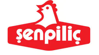 Şenpiliç’ten çalışan sağlığına güçlü yatırım: KETEM iş birliğiyle kanser farkındalığı ve erken teşhis projesi