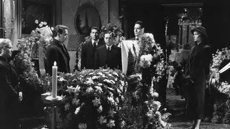 Beykoz Kundura'da Şubat Ayında: Sinema, Müzik ve Lezzet Şöleni Sizleri Bekliyor!