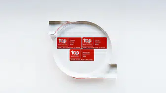 Coca-Cola İçecek, En İyi İşveren Sertifikasını Tekrar Kazandı!