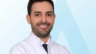 Yeni Yılda Sağlıklı Bir Yaşam İçin İpuçları!