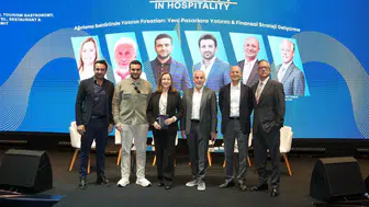 Turizm ve Ağırlama Alanında Yenilikçi Bir Buluşma: Profesyoneller FSUMMIT 2026'da "Ağırlama Ekosistemi" Üzerine Tartışacak