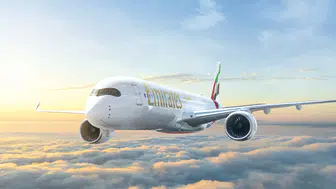 Emirates, Premium Ekonomi Hizmetini Yeni Rotalara Genişletiyor!