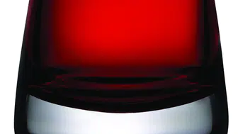 NUDE, Sevgililer Günü'nde Estetik ile Buluşuyor!