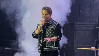 ALL Accor'dan Unutulmaz Bir Gece: Gastronomi ve Müzik Bir Araya Geldi
